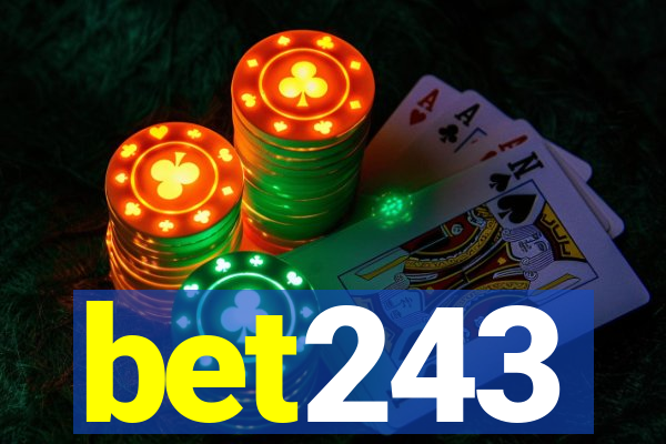 bet243