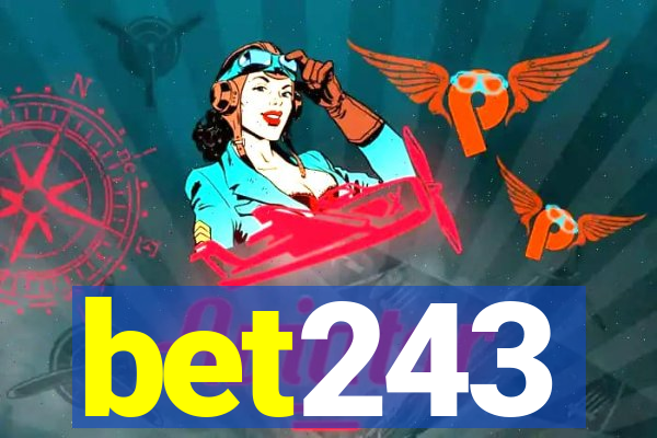 bet243