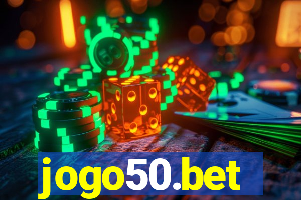 jogo50.bet