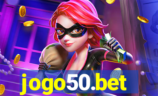 jogo50.bet