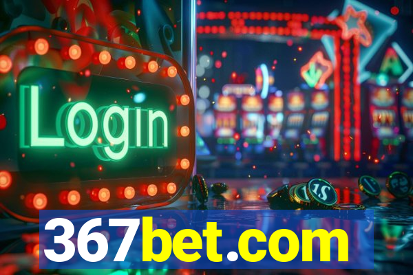 367bet.com