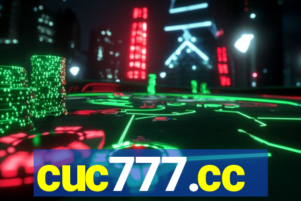 cuc777.cc