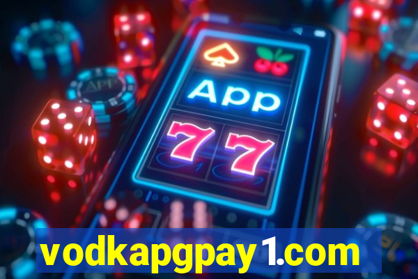 vodkapgpay1.com