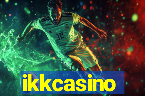 ikkcasino