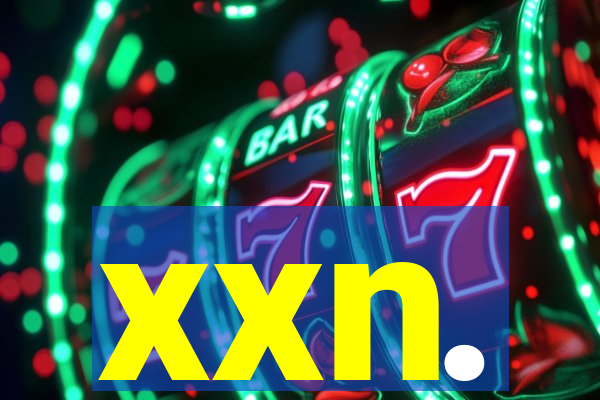 xxn.