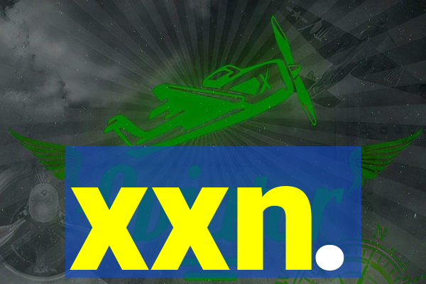 xxn.