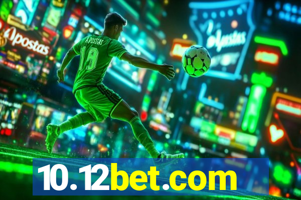 10.12bet.com