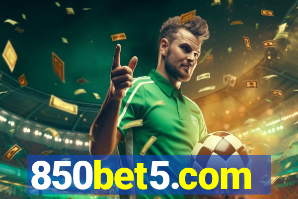 850bet5.com