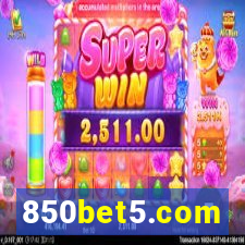 850bet5.com