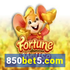 850bet5.com