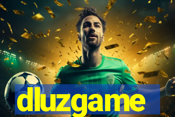 dluzgame