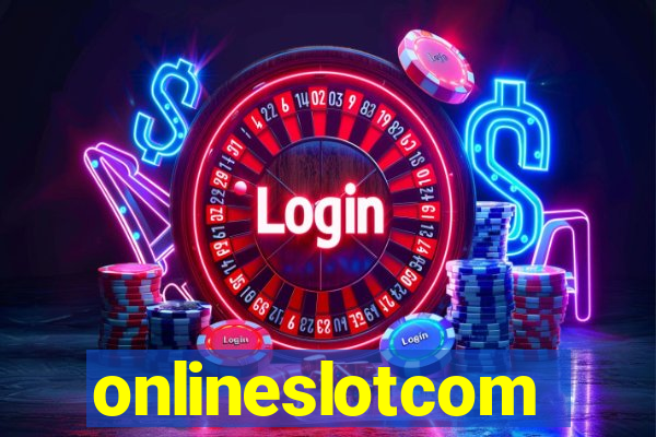 onlineslotcom