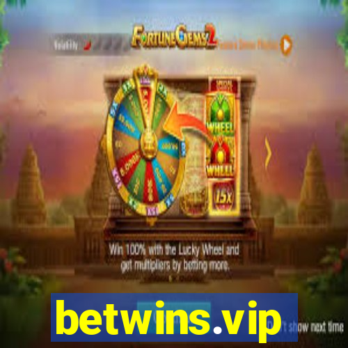 betwins.vip