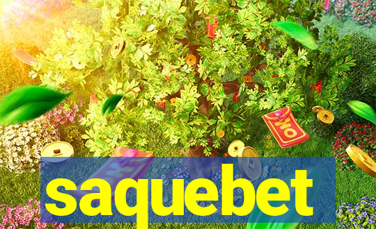 saquebet