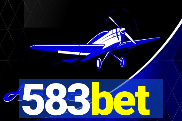 583bet