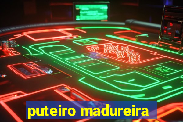 puteiro madureira