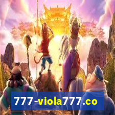 777-viola777.com