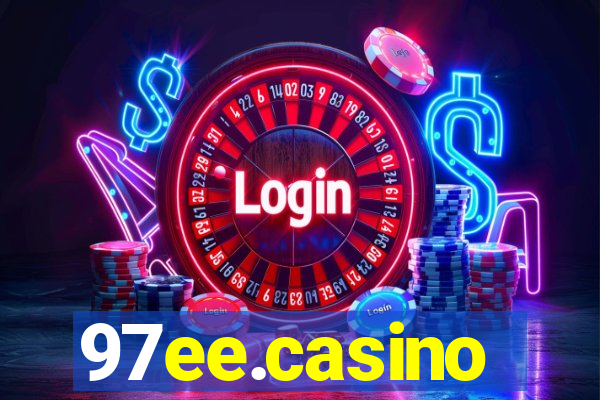 97ee.casino