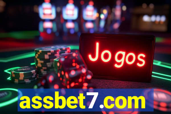 assbet7.com