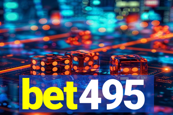 bet495