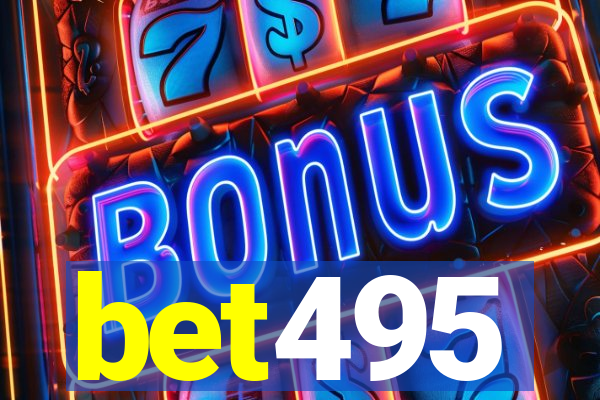 bet495