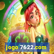 jogo 7622.com