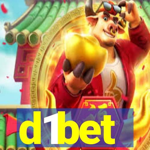 d1bet