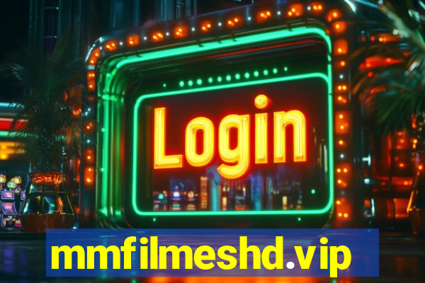 mmfilmeshd.vip