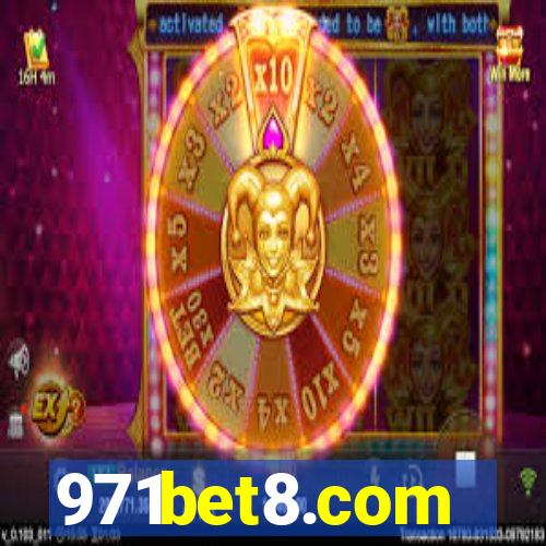 971bet8.com