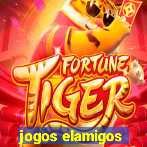 jogos elamigos