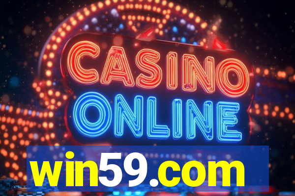 win59.com