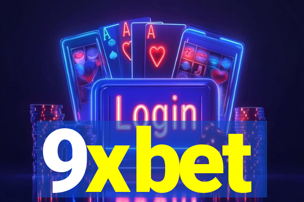 9xbet