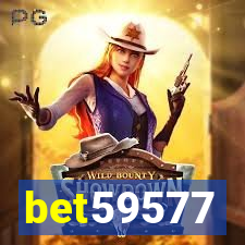 bet59577