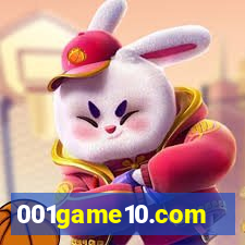 001game10.com