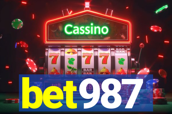 bet987