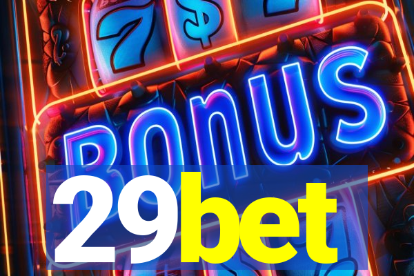 29bet