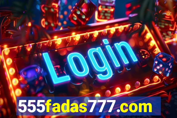 555fadas777.com