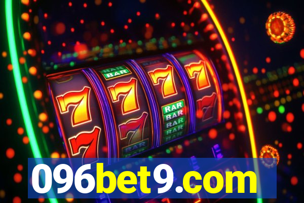 096bet9.com