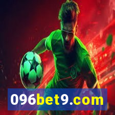 096bet9.com