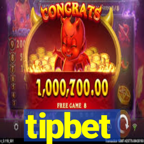 tipbet