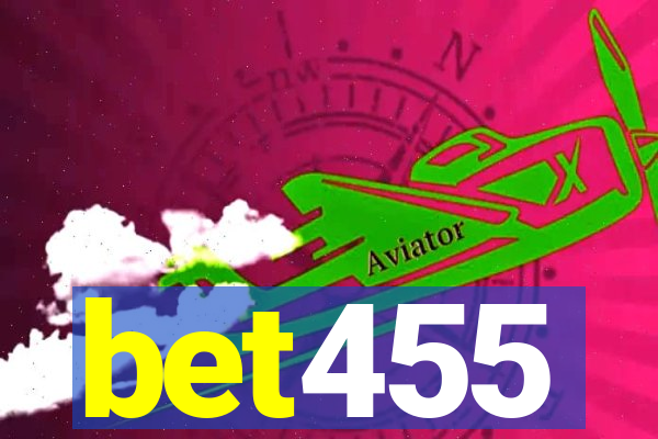 bet455