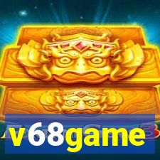 v68game