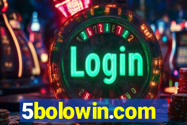 5bolowin.com