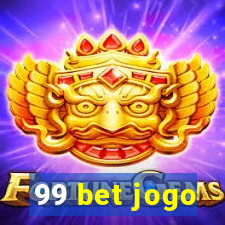 99 bet jogo