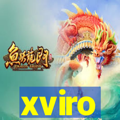 xviro