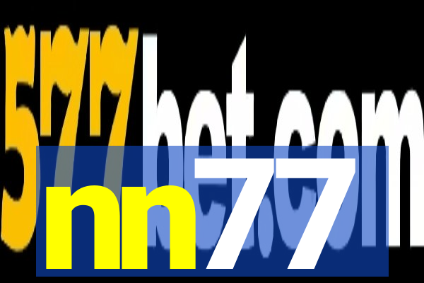 nn77