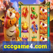 cccgame4.com