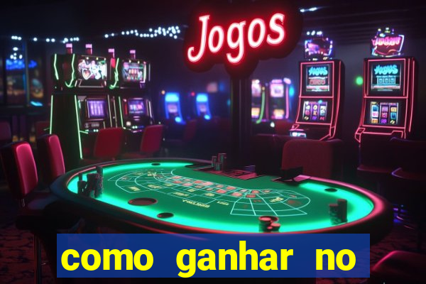 como ganhar no jogo do bicho 100% garantido