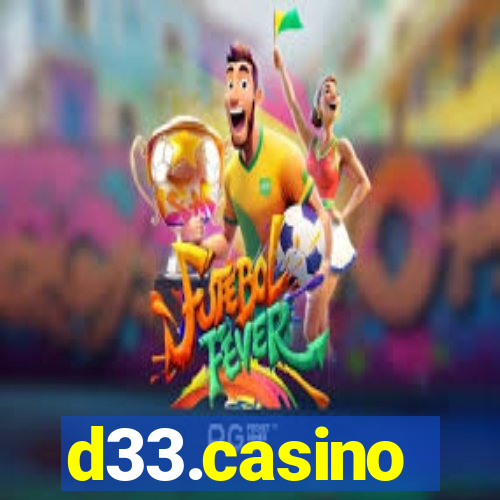 d33.casino