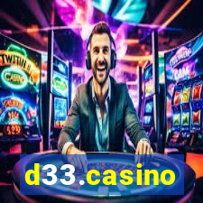 d33.casino